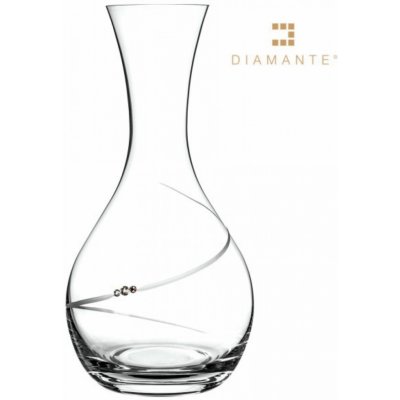 Swarovski Karafa 1200 ml – Sleviste.cz