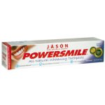 Jāsön Powersmile 170 g – Zboží Dáma