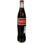 Coca Cola Mexican 355 ml – Zboží Dáma