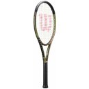 Wilson BLADE 100L