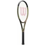 Wilson BLADE 100L – Sleviste.cz