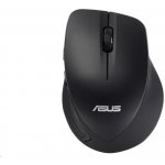 Asus WT465 V2 90XB0090-BMU040 – Hledejceny.cz