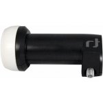 Inverto HGLN40 Black Ultra Single LNB – Zboží Živě
