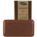 Kappus Natural wellness mýdlo Vulkanická hlína 100 g – Sleviste.cz