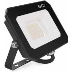 Emos ZS2223 – Zboží Dáma