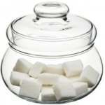 SIMAX Cukřenka s víčkem 500 ml – Zboží Dáma