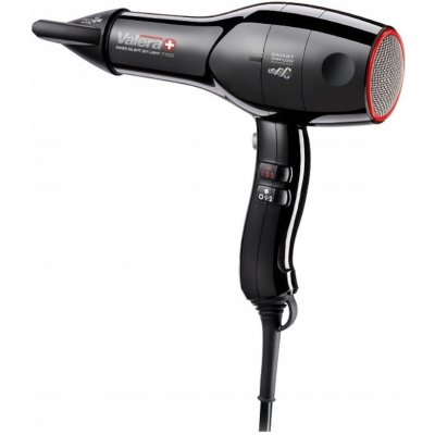 Valera SILENT JET 7700 IONIC – Hledejceny.cz
