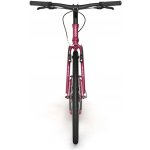 Yedoo S2620 burgundy – Hledejceny.cz