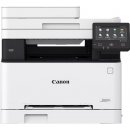 Canon i-Sensys MF657Cdw