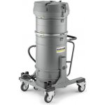 Kärcher IVR 60/24-2 Sc H ACD 9.990-642.0 – Hledejceny.cz