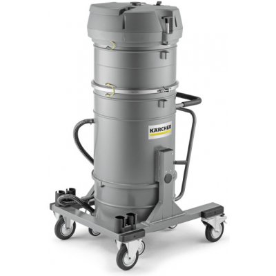 Kärcher IVR 60/24-2 Sc H ACD 9.990-642.0 – Hledejceny.cz