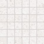 Rako DDM05810 1ks – Hledejceny.cz