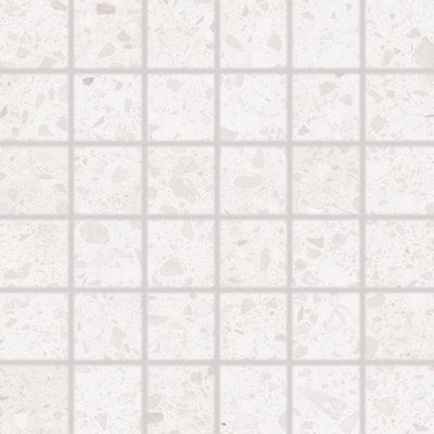 Rako DDM05810 1ks – Hledejceny.cz
