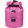 F2 Dry bag Lagoon 30 l