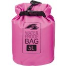 F2 dry bag Lagoon 30L