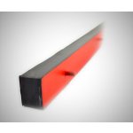 Gumárny Zubří Pryžokovový odrážeč - náhradní guma – Zboží Mobilmania