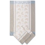 Sleep-well Jeřabiny 50 x 70 cm 3ks – Hledejceny.cz