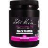 Aroma pro rybářskou návnadu LK Baits Dip Nutra Stimul P Black Protein 250 g