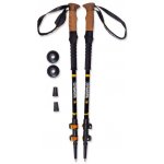 Warmpeace HIKER – Sleviste.cz