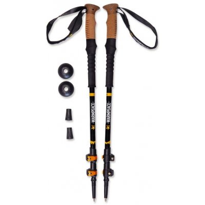 Warmpeace HIKER – Sleviste.cz