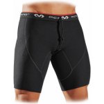 McDavid 479 NEOPRENE SHORT – Zbozi.Blesk.cz