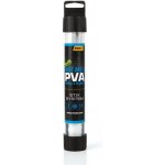 Fox Edges PVA Punčocha Fast Melt PVA Mesh System 7 m 14 mm Stix – Zboží Dáma