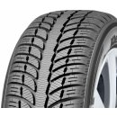 Kleber Quadraxer 235/45 R17 97V