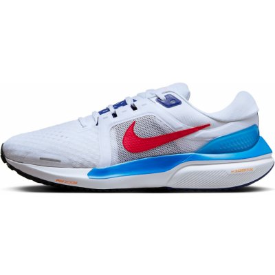 Nike Air Zoom Vomero 16 fj3995-100