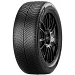 Pirelli P Zero Winter 2 225/40 R19 93V – Hledejceny.cz