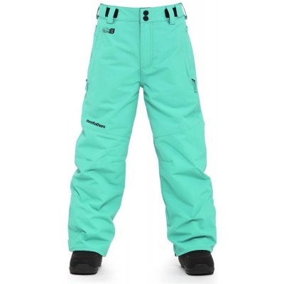 Horsefeathers Spire II Youth Pants – Zboží Mobilmania
