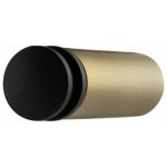 BLOMUS Zarážka dveří mosazná ENTRA – Zbozi.Blesk.cz