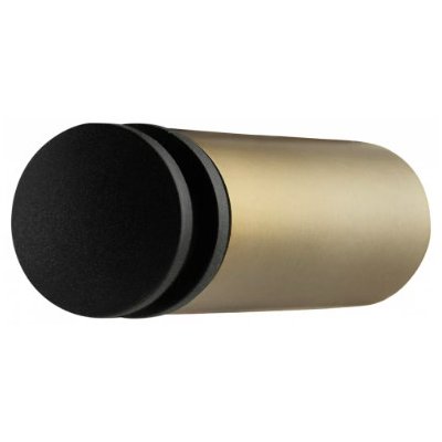 BLOMUS Zarážka dveří mosazná ENTRA – Zbozi.Blesk.cz