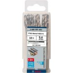 Bosch 2608585494 – Hledejceny.cz