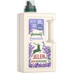 Jelen aviváž Levandulová 108 PD 2,7 l – Hledejceny.cz