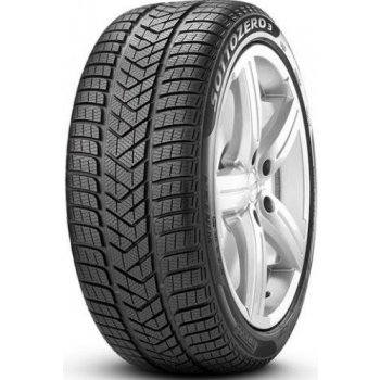 Pirelli Winter Sottozero 3 275/40 R18 103V