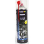 MOTIP zmrazovač (až -50°C) 500ml | Zboží Auto