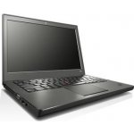 Lenovo ThinkPad X240 20AM006PMC – Sleviste.cz