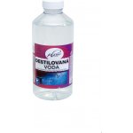 Colorlak Voda destilovaná 1 l | Zboží Auto