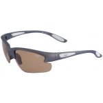 3F 1445Z Vision photochromic – Hledejceny.cz