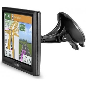 Garmin Drive 5S Europe45