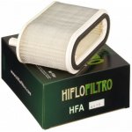 Vzduchový filtr HIFLOFILTRO HFA4910 – Hledejceny.cz