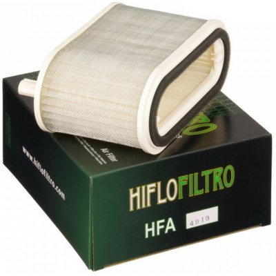 Vzduchový filtr HIFLOFILTRO HFA4910 – Hledejceny.cz