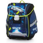 Karton P+P Premium Light Space – Zbozi.Blesk.cz