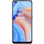 OPPO Reno4 Z 5G 8G/128GB – Hledejceny.cz