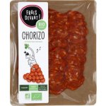 Frais Devant BIO Španělský salám Chorizo 70 g – Sleviste.cz