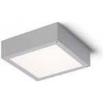 RED DESIGN RENDL REDR10552 – Hledejceny.cz