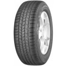 Continental ContiCrossContact Winter 275/45 R19 108V