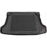 Plastová vana do kufru Rezaw Plast Suzuki Grand Vitara 2005-2015 5dv. – Hledejceny.cz