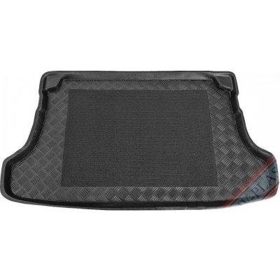 Plastová vana do kufru Rezaw Plast Suzuki Grand Vitara 2005-2015 5dv. – Hledejceny.cz