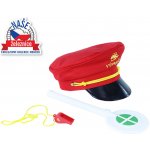 Rappa Sada Výpravčí s příslušenstvím – Zbozi.Blesk.cz